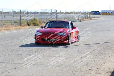 media/Oct-28-2023-Speed Ventures (Sat) [[421672819b]]/Gridshots/